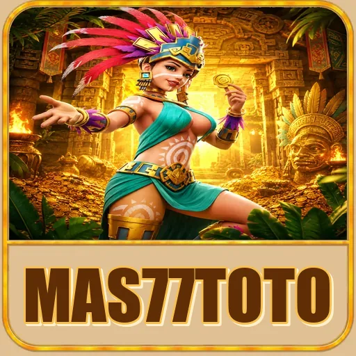 Persyaratan APK mas77toto: Android 5.0, 58 MB, RAM 2 GB