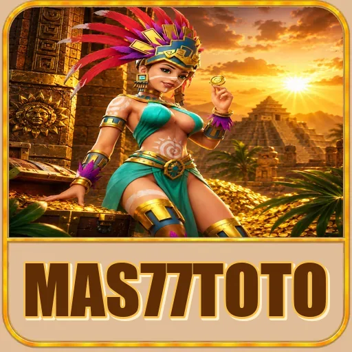 Aplikasi mas77toto 58 MB dibanding versi web
