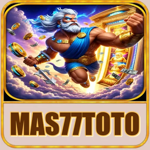 mas77toto bonus
