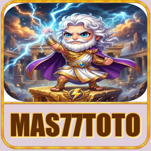 89 meja Evolution 4K di kasino live mas77toto