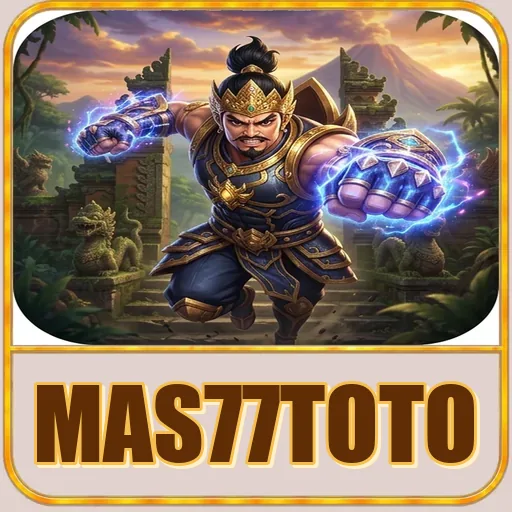Tabel RTP game kasino mas77toto