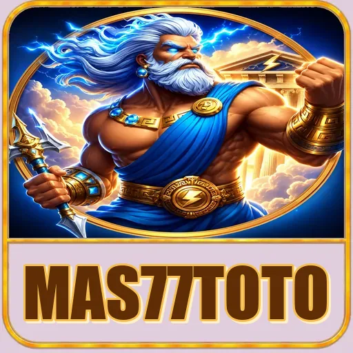 Perbandingan Fortune Tiger, Fortune Ox, dan Fortune Rabbit di mas77toto