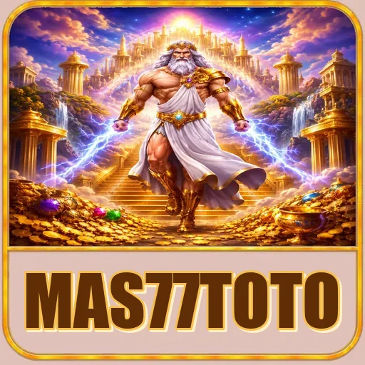 Enam jenis lotre berlisensi mas77toto termasuk Mega Lottery dan Instant Win