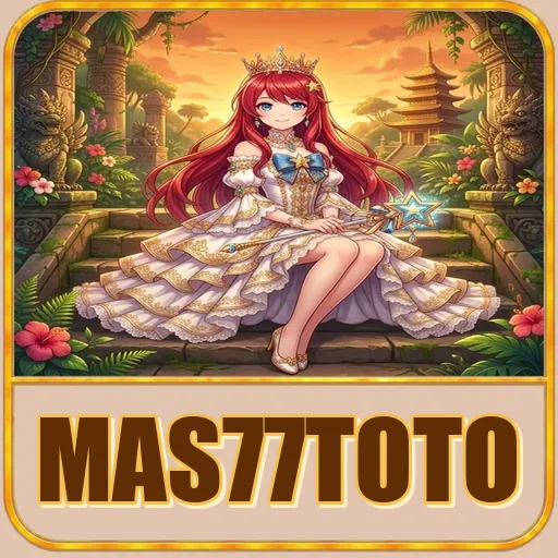 CDN mas77toto di kota besar Indonesia, server AWS Jakarta dan Singapura