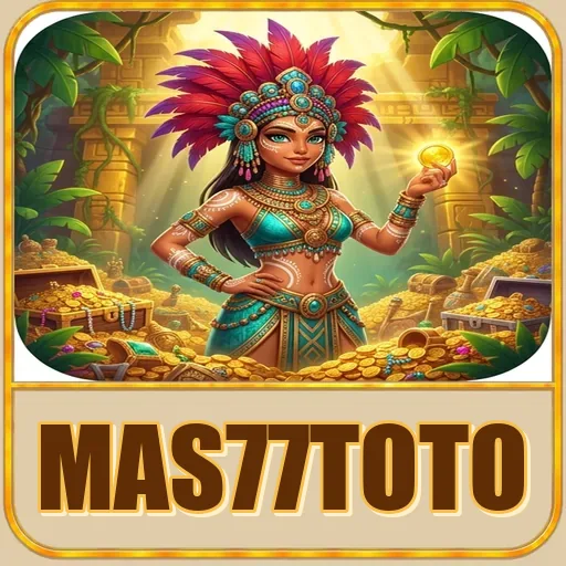 8 dari 47 penyedia slot mas77toto: Pragmatic Play, NetEnt, Play'n GO, PG Soft
