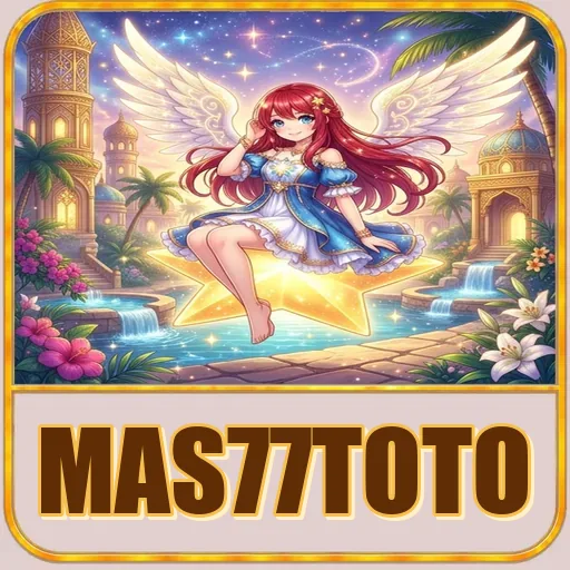 Keuntungan VIP mas77toto: cashback 10–20%, reload 200%, manajer khusus