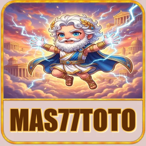 Tingkatan program VIP mas77toto